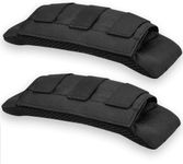 Shoulder Strap Pad, Vest Shoulder S