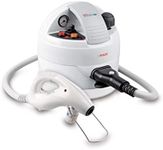 Polti Cimex Eradicator - Profession