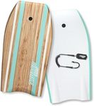 THURSO SURF Bodyboard 42'' Lightwei