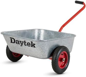 Daytek Hom