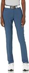 adidas Women's Primegreen Full Length Pant