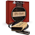 Dean Markley DM-3011-PROMAGXM Acoustic Guitar Pickup