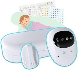 Wireless B