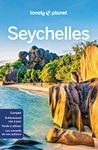 SEYCHELLES 5E ÉD.