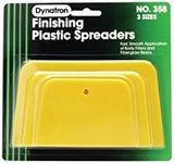 Dynatron 358 Spreader