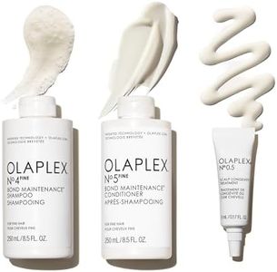 Olaplex Wa