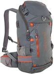 fishpond Firehole Fly Fishing Backpack | Fishing Tackle Backpack | Travel Backpack