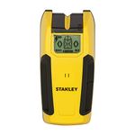 Stanley Stud Finders