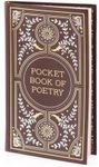 Pocket Book of Poetry