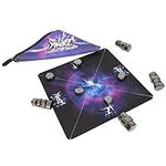 Yikerz Magnetic Board Game