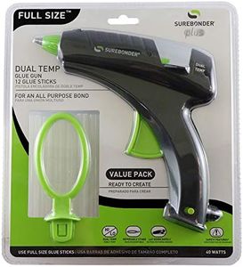 Surebonder