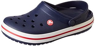 Crocs Zappos