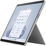 Microsoft Surface Pro 9 Tablet - 13