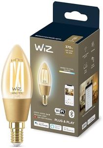 WiZ C35 E1