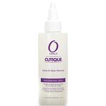 Orly Cutique Cuticle Remover 4 Ounces