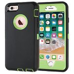 Iphone6 Case For Waters