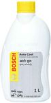 Bosch 1 Litre Green Engine Coolant, F002H23087079