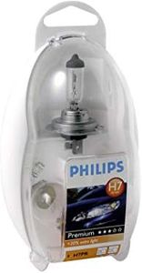 Philips 07