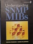 Understanding SNMP MIBs