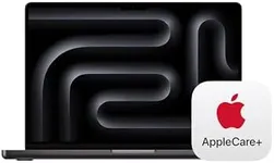 Apple 2025 MacBook Pro Laptop with 