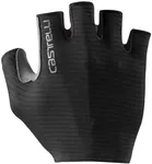 CASTELLI Men’s Espresso Glove, Shor