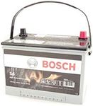 Bosch S652