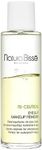 Natura Bissé NB·Ceutical Eye & Lip Makeup Remover, 3.5 fl. oz.
