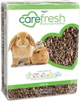 Carefresh Complete Pet Bedding Bedd