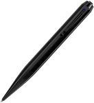 iSpyPen Pro X - Full HD 2K Resoluti