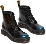 Dr. Marten