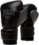 Everlast PowerLock2 Training Glove 