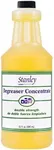 Stanley Degreaser Concentrate