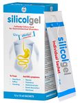 Silicolgel Sachet 12 X 15 ml