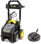 Kärcher K2200PSB SC Pressure Washer