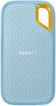 SanDisk 2TB Extreme Portable SSD - 