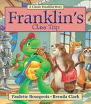 Franklin's Class Trip