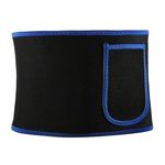 Valeo Waist Trimmer Belts