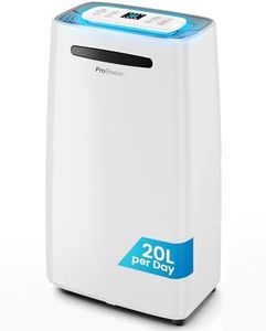 Pro Breeze