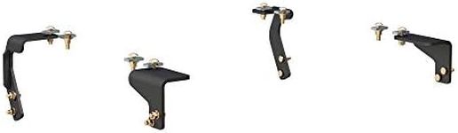 CURT 16306 Fifth Wheel Bracket