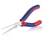 Pliers For Crafts