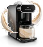 ChefWave Milkmade Plant-Based Milk