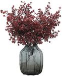 JAKY Global Babys Breath Fabric Clo