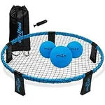 Richball Beach Game Set, Roundnet G