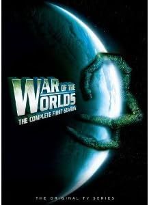 The War of