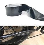 TURBOOST Bike Frame Protection Tape