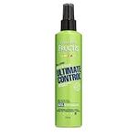 Garnier Fructis Style Full Control Anti-Humidity Non Aerosol Hairspray 8.5 oz