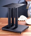 VTI RFC RF Series Center Channel Speaker Stand