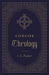 Concise Theology