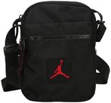 Jordan Bag