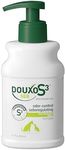 Douxo S3 SEB Shampoo, Contains 0.5%